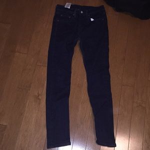 Levi’s Jeans